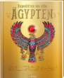 Expedition ins alte Ägypten - Bild 1