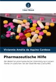 Pharmazeutische Hilfe Pharmazeutische Hilfe