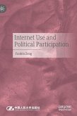 Internet Use and Political Participation Internet Use and Political Participation