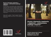 Ocena równania zw¿¿ania i obj¿to¿ci "wielomianu pi¿tego stopnia" Ocena równania zw¿¿ania i obj¿to¿ci "wielomianu pi¿tego stopnia"