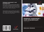 Podstawy matematyki i nauk przyrodniczych