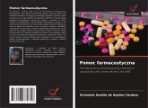Pomoc farmaceutyczna