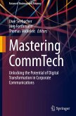 Mastering CommTech