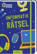 Science & Kids - Informatik-Rätsel - Bild 1