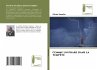 Comme un phare dans la tempête - Bild 1