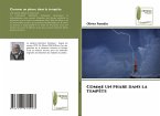 Comme un phare dans la tempête