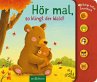Hör mal, so klingt der Wald! - Bild 1