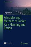 Principles and Methods of Pocket Park Planning and Design Principles and Methods of Pocket Park Planning and Design