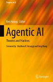Agentic AI