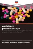 Assistance pharmaceutique