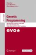 Genetic Programming - Bild 1