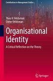 Organisational Identity