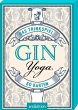 Gin-Yoga - Bild 1