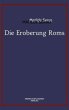 Die Eroberung Roms - Bild 1