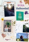 Rosa Hafenwind