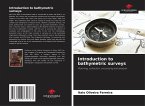 Introduction to bathymetric surveys