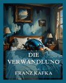 Die Verwandlung
