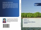 Fundamentals of Marine Science Fundamentals of Marine Science