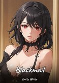 Blackmail Blackmail