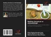 Ro¿liny lecznicze w stomatologii Ro¿liny lecznicze w stomatologii