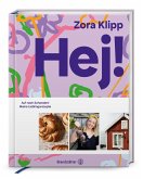 Hej! Hej!
