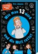 Wie man 13 wird und die Welt rettet - Bild 1