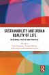 Sustainability and Urban Quality of... - Bild 1