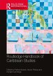 Routledge Handbook of Caribbean Studies... - Bild 1