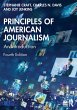 Principles of American Journalism... - Bild 1
