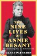 The Nine Lives of Annie Besant (eBook,... - Bild 1