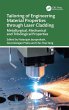 Tailoring of Engineering Material... - Bild 1