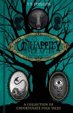 Unhappily Ever After (eBook, ePUB)