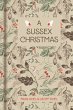 A Sussex Christmas (eBook, ePUB) - Bild 1
