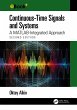 Continuous-Time Signals and Systems... - Bild 1