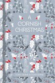 A Cornish Christmas (eBook, ePUB) A Cornish Christmas (eBook, ePUB)