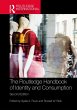 The Routledge Handbook of Identity and... - Bild 1