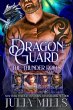 Dragon Guard: The Thunder Rolls (eBook,... - Bild 1