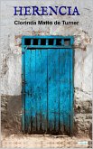 Herencia - Clorinda Matto de Turner (eBook, ePUB) Herencia - Clorinda Matto de Turner (eBook, ePUB)