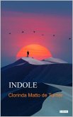 Índole - Clorinda Matto de Turner (eBook, ePUB) Índole - Clorinda Matto de Turner (eBook, ePUB)