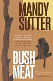 Bush Meat (eBook, ePUB) Bush Meat (eBook, ePUB)
