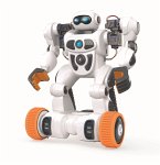 Galileo AIRO - Artificial Intelligence Roboter 2.0