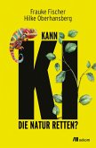 Kann KI die Natur retten? (eBook, PDF) Kann KI die Natur retten? (eBook, PDF)