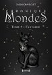 Chronique des mondes - Tome 4 (eBook,... - Bild 1