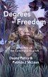 Degrees of Freedom (The Sweetland... - Bild 1