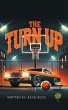 The Turn Up (eBook, ePUB) - Bild 1