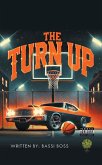 The Turn Up (eBook, ePUB)
