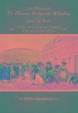 Reverend Dr Thomas Sedgwick Whalley and the Queen of Bath, The Reverend Dr Thomas Sedgwick Whalley and the Queen of Bath, The