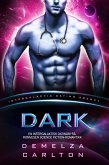 Dark (eBook, ePUB)