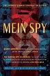 Mein (My) Spy: The Ultimate German... - Bild 1