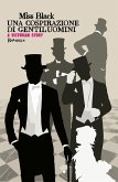 Una cospirazione di gentiluomini (eBook, ePUB)